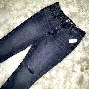 Old Navy NWT Jeans